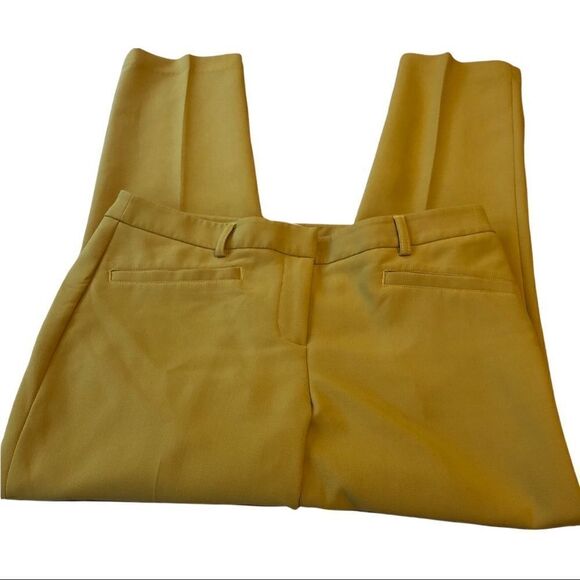 𝅺kenar Dress Pants EUC - Picture 1 of 12